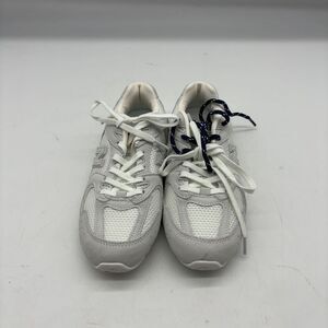 Miu Miu. New Balance 530 SL Sneakers
